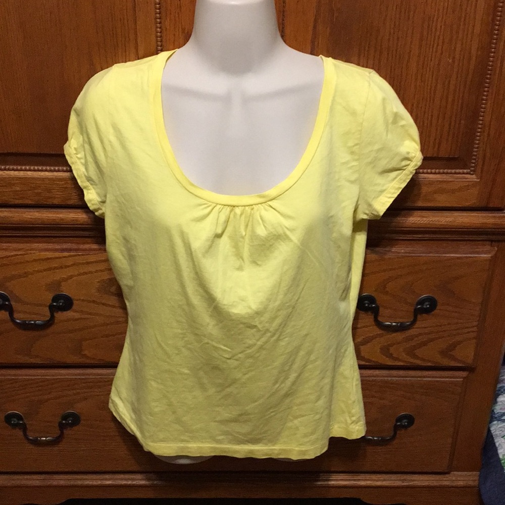 Lilly Pulitzer Vintage Blouse 👚